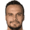 Jeremy Guillemenot