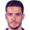 Alexsandru Chipciu