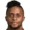 Momo Yansane
