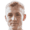 Frederik Thykaer Rieper