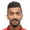 Osama Al Khalaf