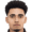 Eduardo Queiroz