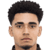 Du Queiroz