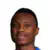 Barthelemy Diedhiou