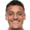 Tiago Palacios
