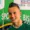 Adil Djabout