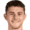 Adam Randell