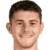 Adam Randell