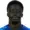 Christian Gomis