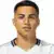 Jonathan Villagra