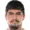 Jakhongir Urozov