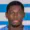 Eduvie Ikoba