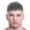 Ivan Kovacic