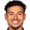 Jordan Larsson