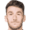 Gautier Lloris