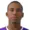 Mauricio Amaro