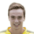 Mitchell Paulissen