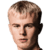 Kristall Mani Ingason