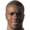 Bakari Camara