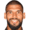 Willian Maranhao