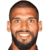 Willian Maranhao