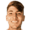 Alessandro Riep