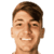 Alessandro Riep