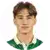 Kevin Banati
