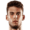 Brian Araujo