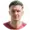 Jani Atanasov
