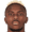 Victor Osimhen