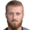 Jake Turner