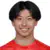 Hidemasa Koda