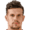 Mario Situm