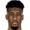Kingsley Coman