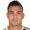 Marco Bustillo