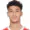 Yousef Qashi