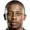 Thabiso Kutumela
