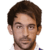 Ijiel Protti