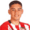 Gonzalo Agustin Pineiro