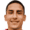 Axel Chavez