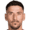 Filip Mladenovic