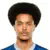 Mohamed Omar