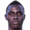 Mamadou Niass