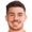 Declan Gallagher