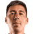Pablo Mauricio Rosales