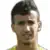 Marouane Ouhrou