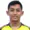 Reza Arya Pratama