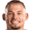 Kalvin Phillips