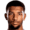 Mason Holgate